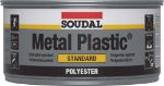 Afbeelding - https-www-ez-catalog-nl-Asset-30665e5647b44d0ea8c26f1d0a19423e-ImageFullSize-316094-LAB-MetalPlastic-Standard-250g-jpg